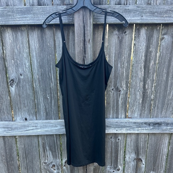 Killstar Dresses & Skirts - Killstar dress